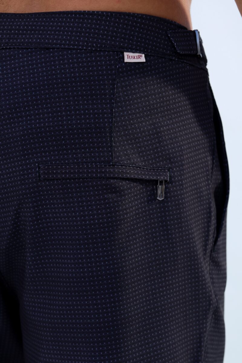 Bermuda Saline Black OT - Imagem 4