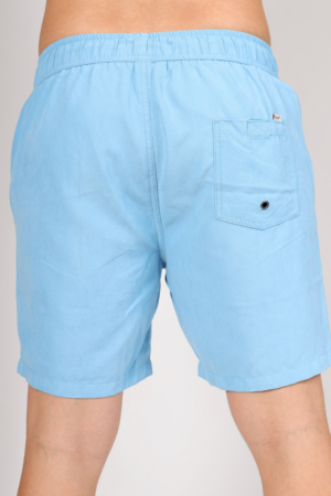 Short Performance Azul Ciano ref.0104310040