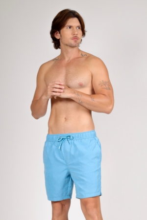 Short Performance Azul Ciano ref.0104310040