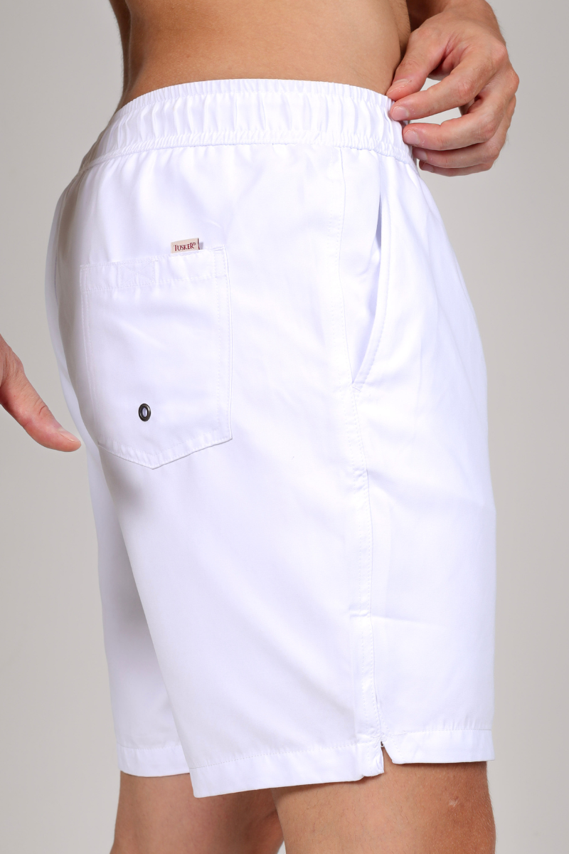 Short Performance Branco ref.010431040 - Imagem 3
