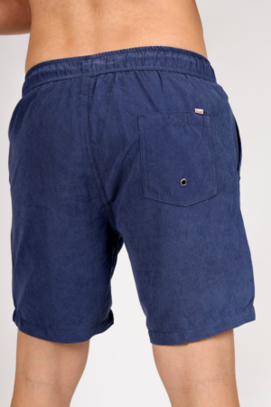 Short Performance Marinho ref.010431040