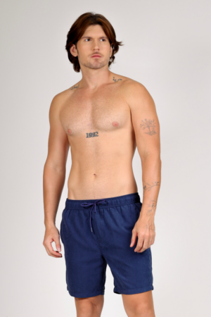 Short Performance Marinho ref.010431040