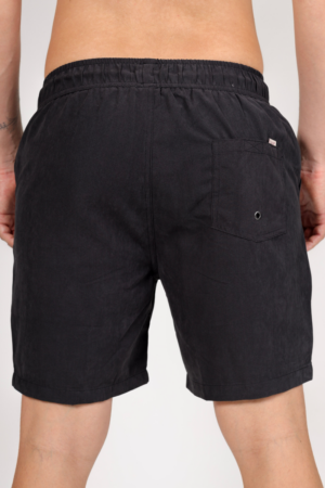 Short Performance Preto ref.010431040
