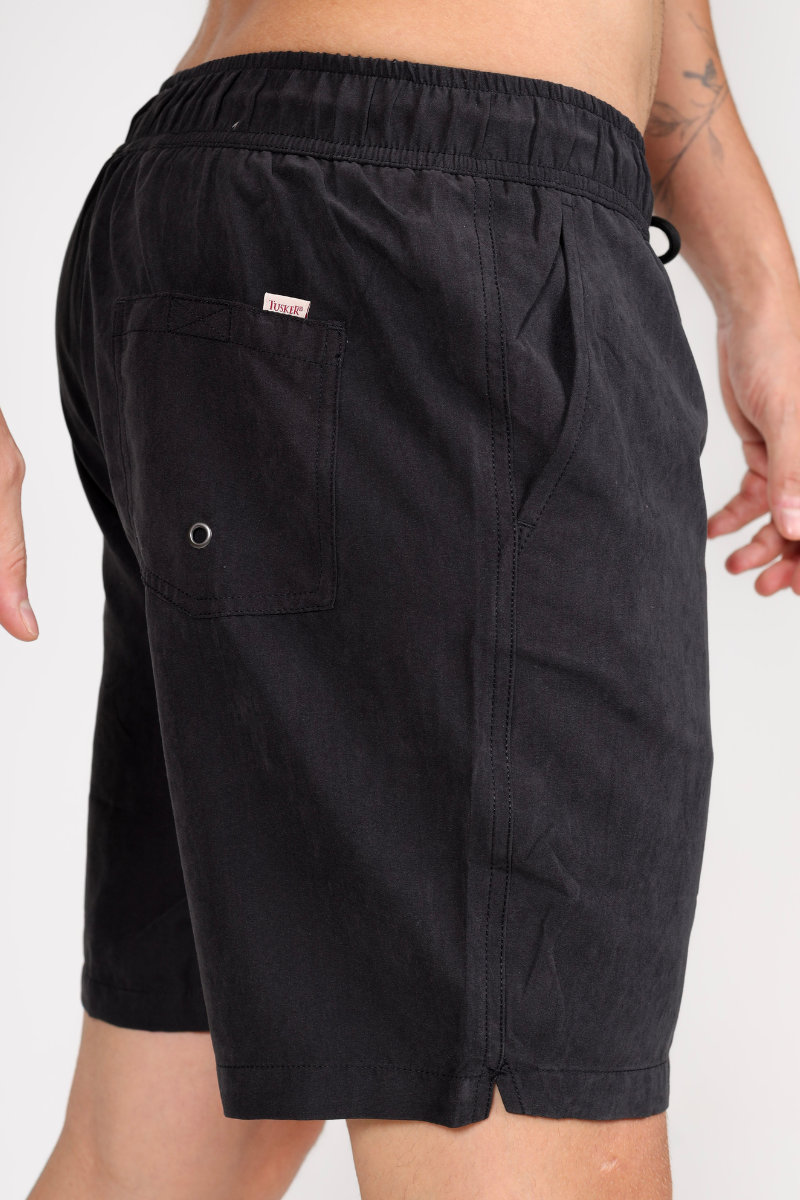 Short Performance Preto ref.010431040 - Imagem 3