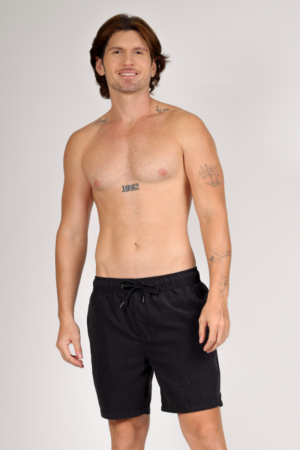 Short Performance Preto ref.010431040